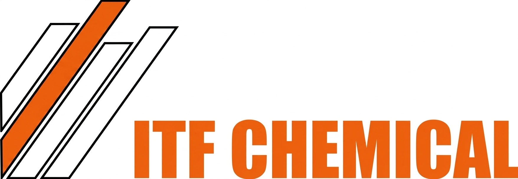 ITF Chemicals